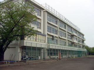 south_building