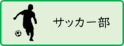 サッカー部