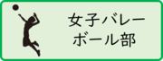 女子バレーボール部