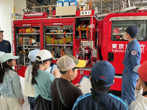 八ヶ岳 八ヶ岳 八ヶ岳 八ヶ岳