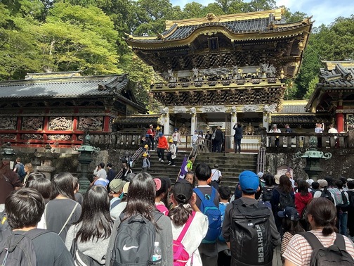 八ヶ岳