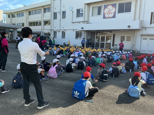八ヶ岳