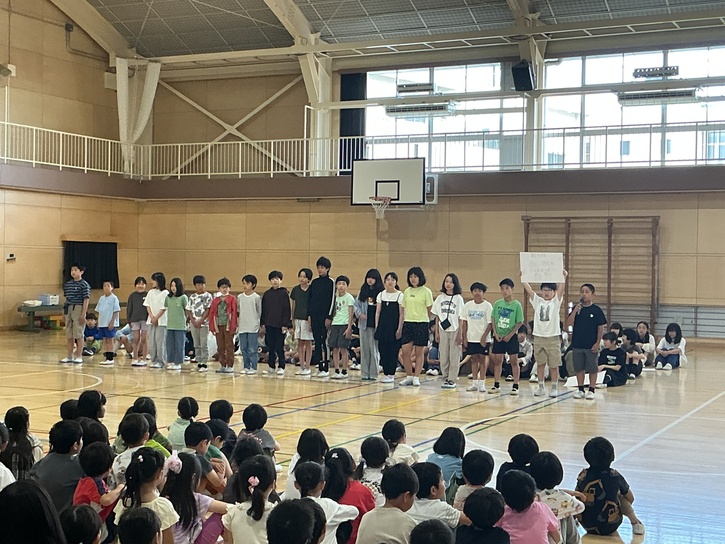 八ヶ岳