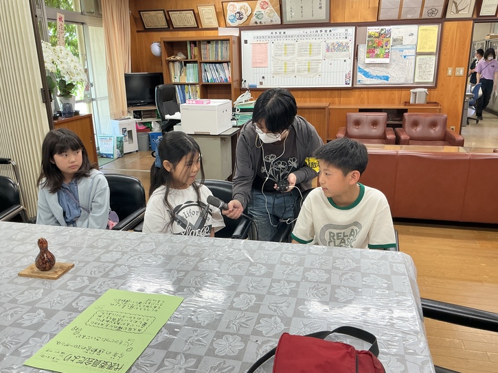 八ヶ岳