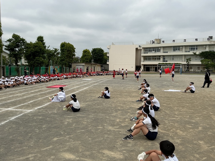 八ヶ岳