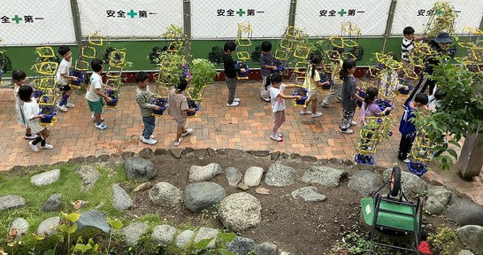 八ヶ岳