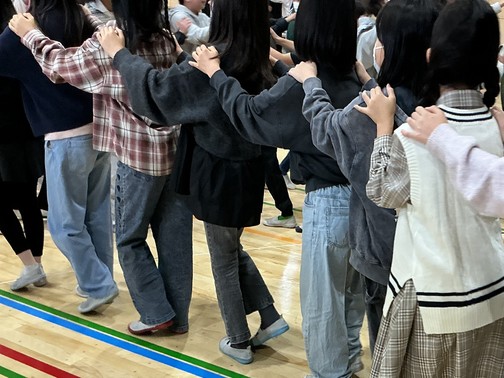 八ヶ岳