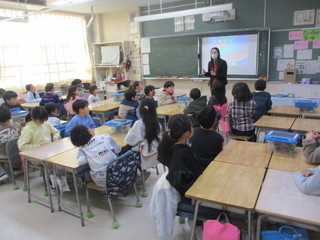 プログラミング１