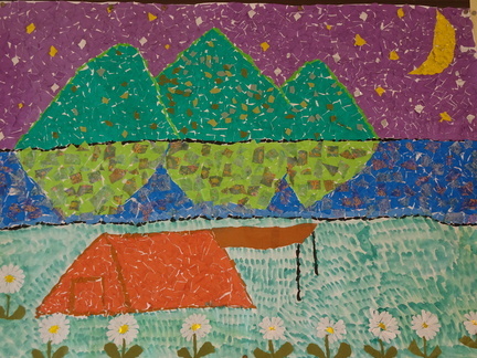 0906