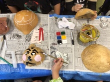 fukube2