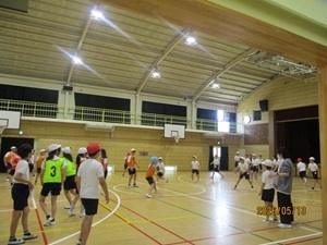 club1