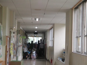 hinan