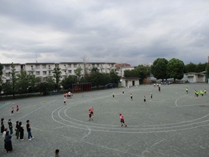 kokai