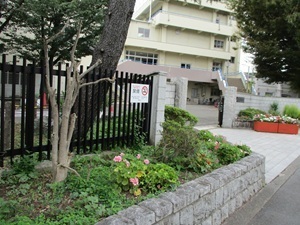 komon