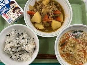 kondate