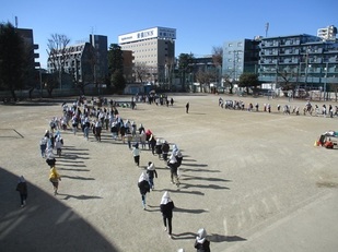IMG_3995_10p.jpg