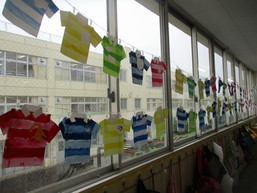 IMG_2386.JPG