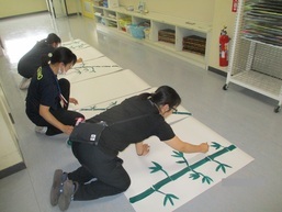 IMG_2362new.jpg