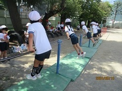 IMG_2730_6p.jpg