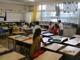 IMG_2747_8p_1.jpg