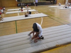 IMG_2782_6p.jpg