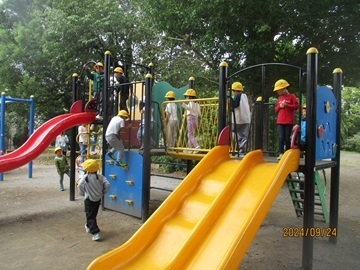 IMG_2820_7p.jpg