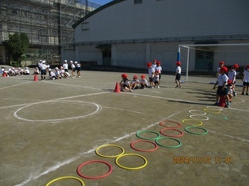 IMG_3727_10p.jpg
