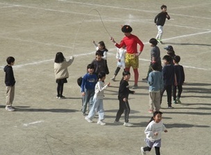 IMG_4008_t8p.jpg