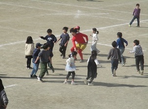 IMG_4010_t8p.jpg