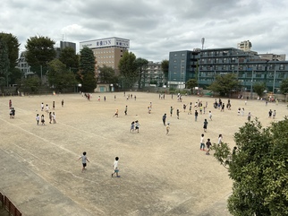 IMG_1648.JPG