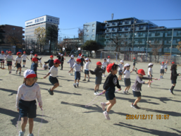 IMG_4291_10p.png