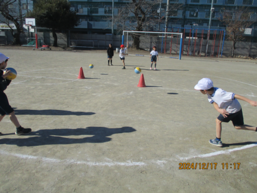 IMG_4295_10p.png
