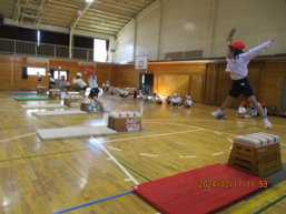 IMG_4312_10p.png