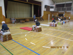 IMG_4331_10p.png