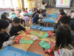 IMG_4424_5p.jpg