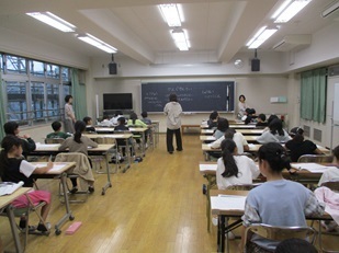 IMG_3777_6p.jpg
