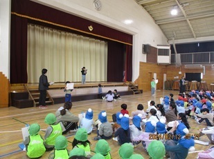 IMG_4622_6p.jpg