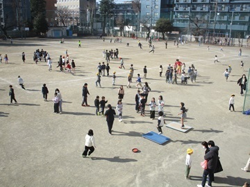IMG_4007_7p.jpg