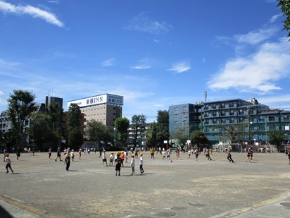 IMG_3669_8p.jpg