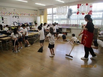 IMG_8p_33.jpg