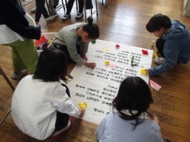 P1013484_10p.jpg