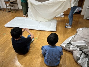 wakaayu0607.jpg
